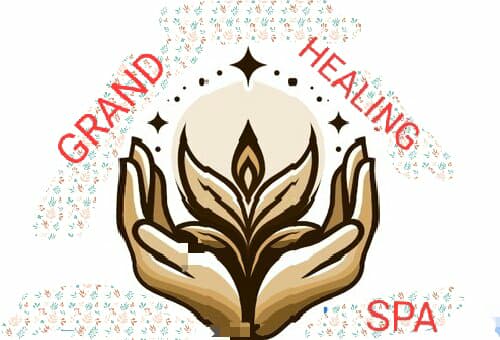 مساج ساعة شفاء